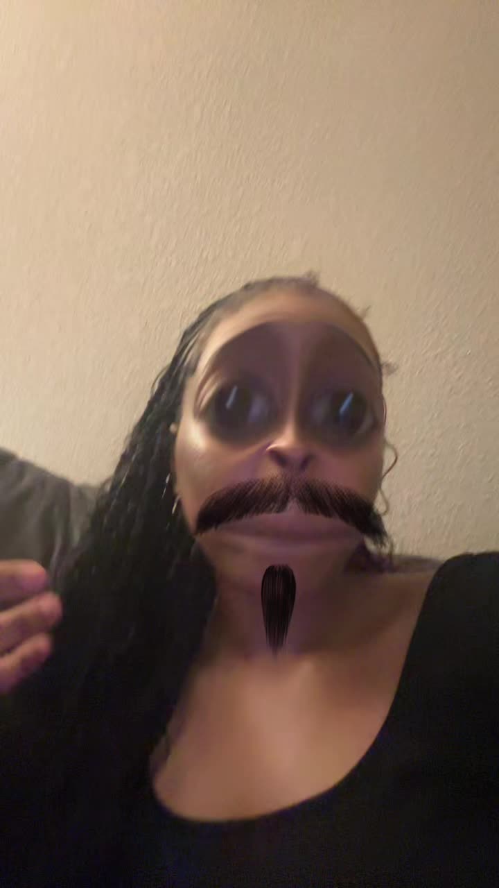 @luvvfor.jaaa