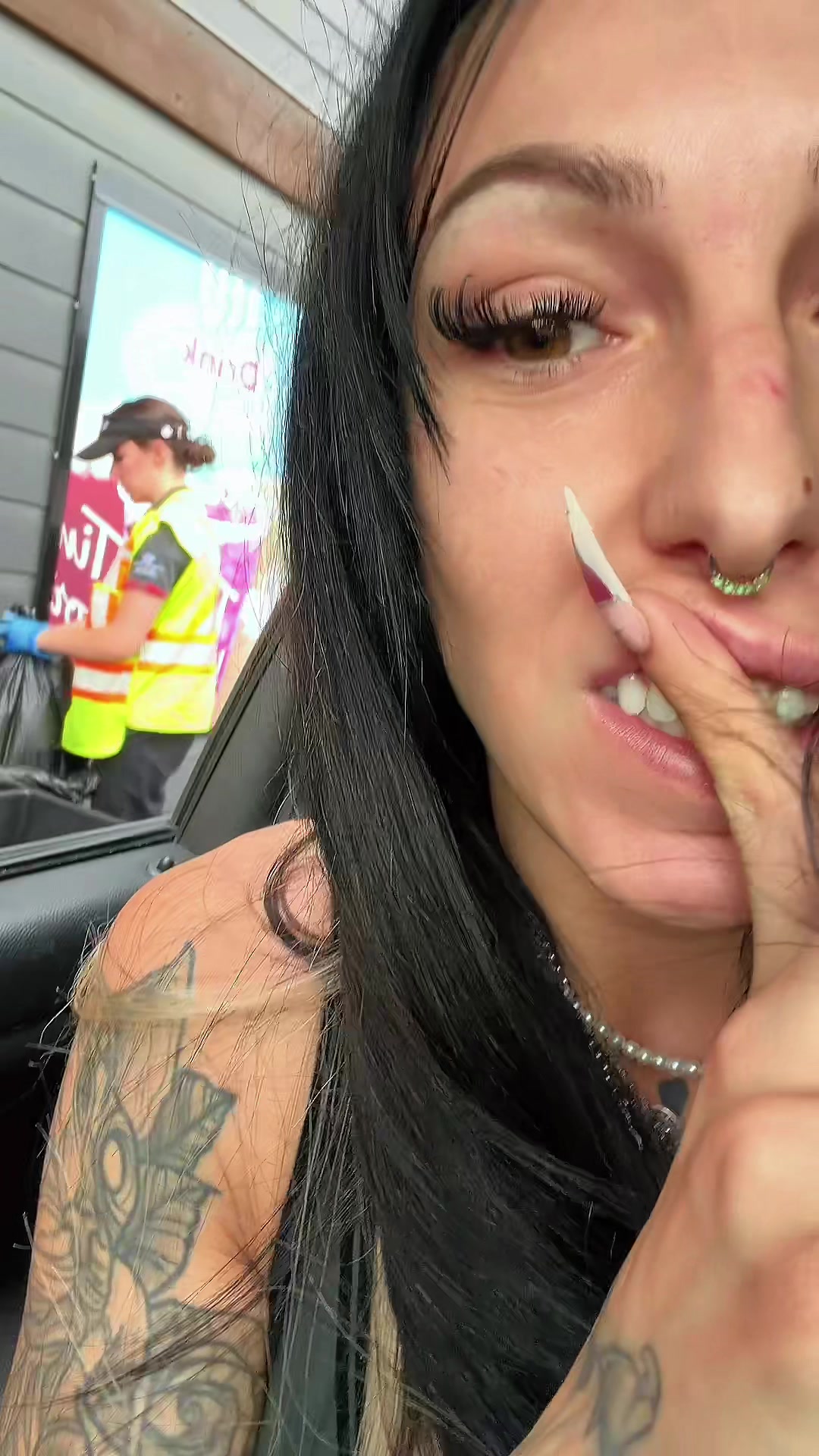 @That.WEIRD.bug.girl