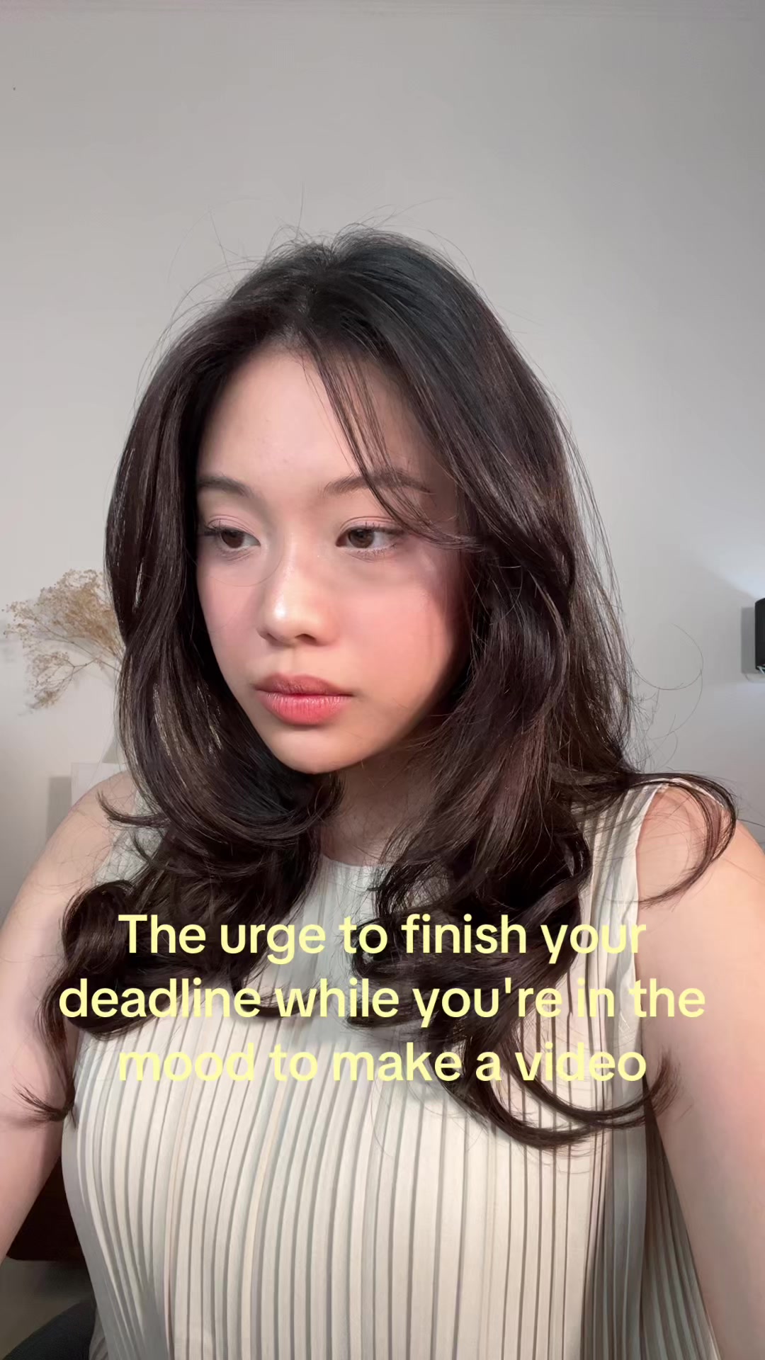 @Kei🦈