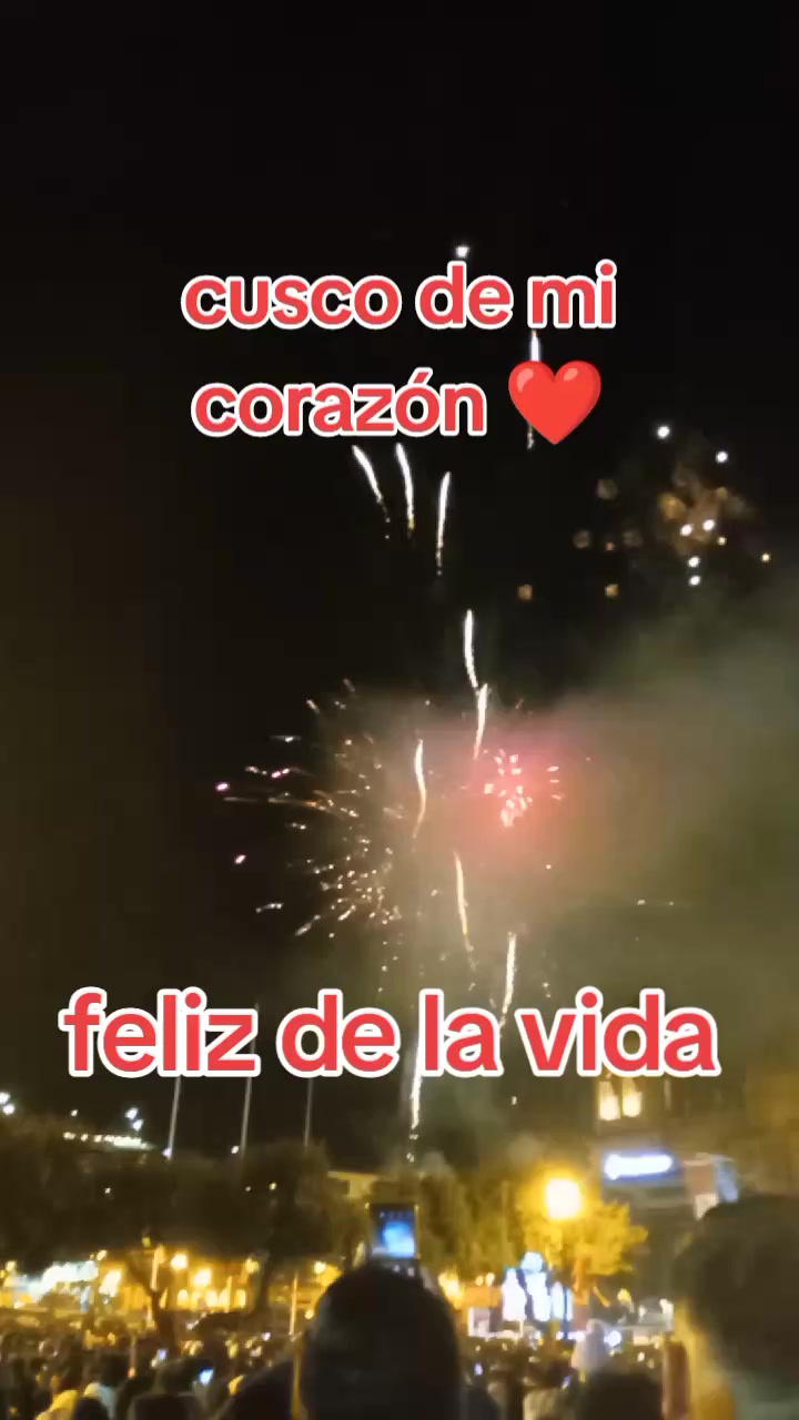 @❤️❤️❤️ RM❤️❤️H❤️❤️R❤️❤️