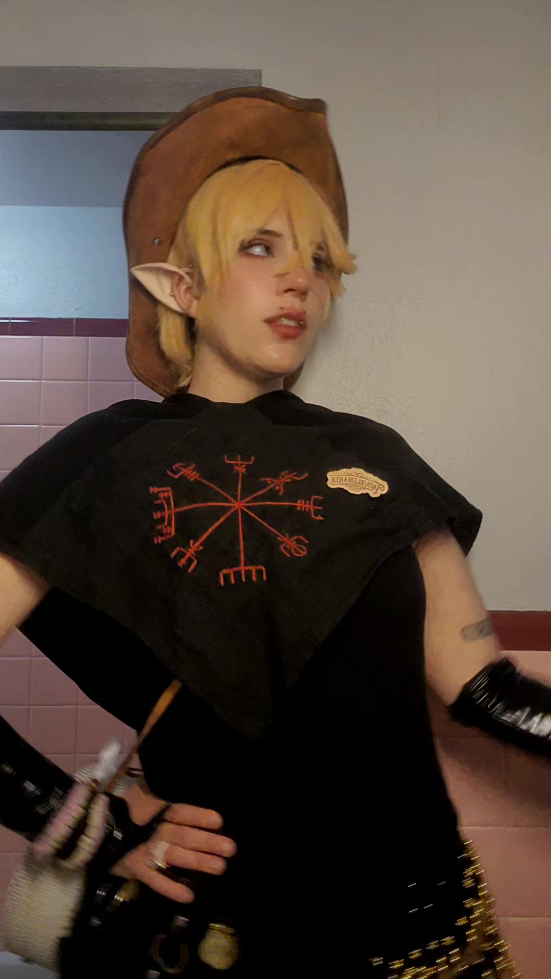 @CocoKun