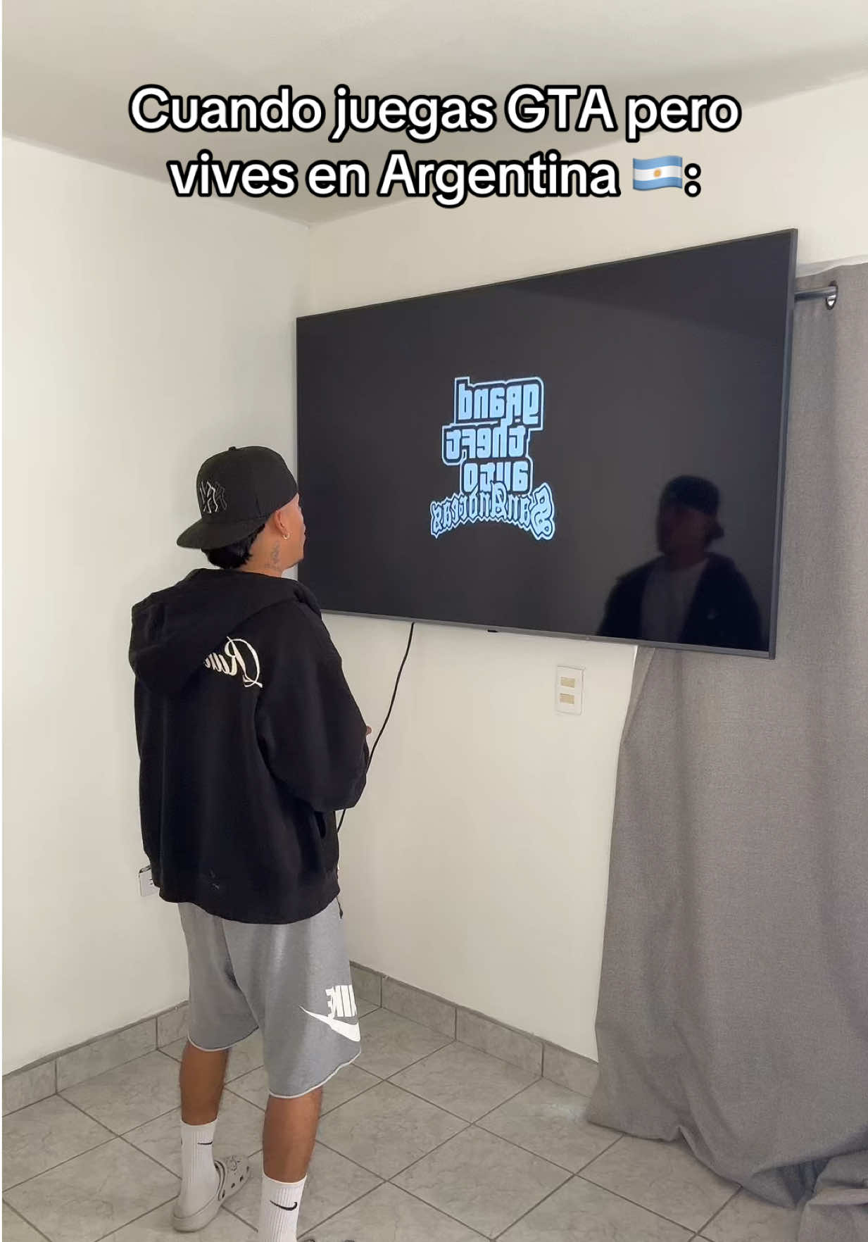 @Manny Mata 👑