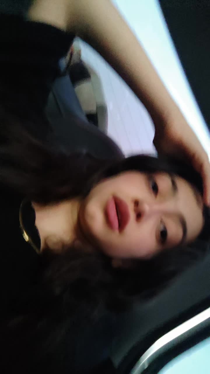 @Dorsa 🎀🍯