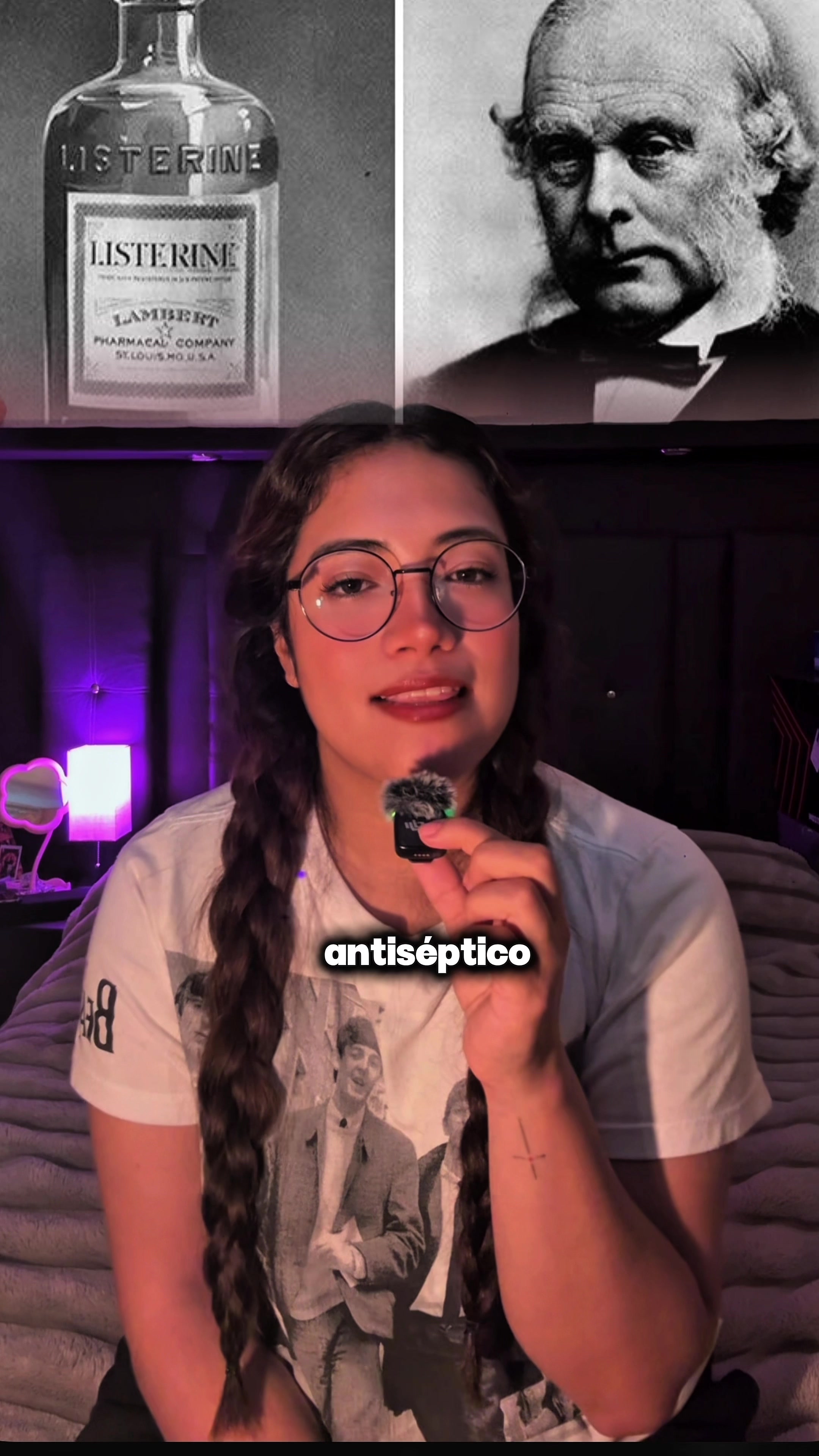 @Chicainteresting