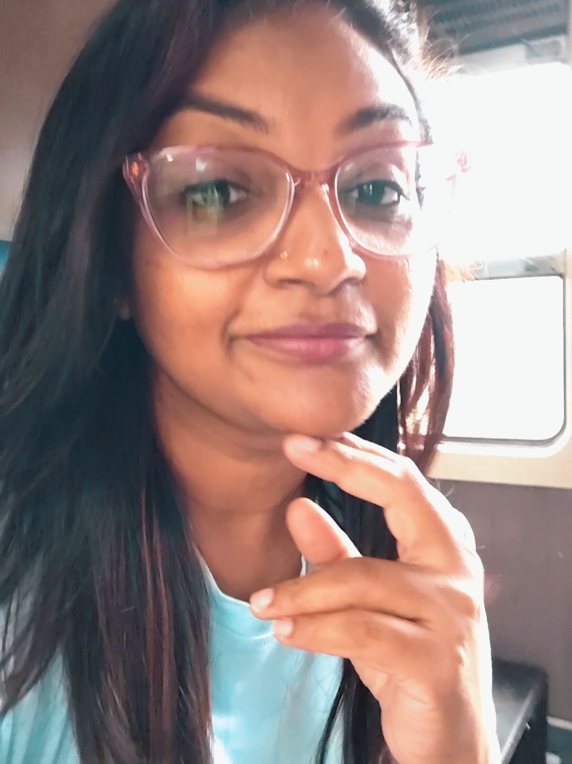@Shivalatha Sivasundaram