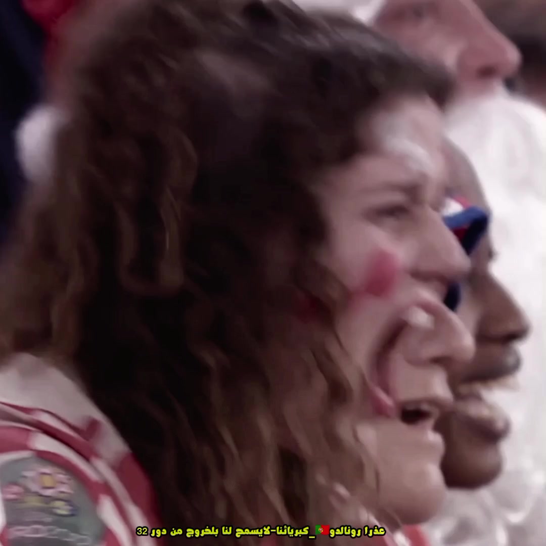 @عاشقين_منتخبنى🇭🇷❤️&zwj;🔥