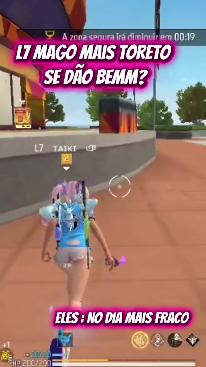 @L7  TAIKI 🦋