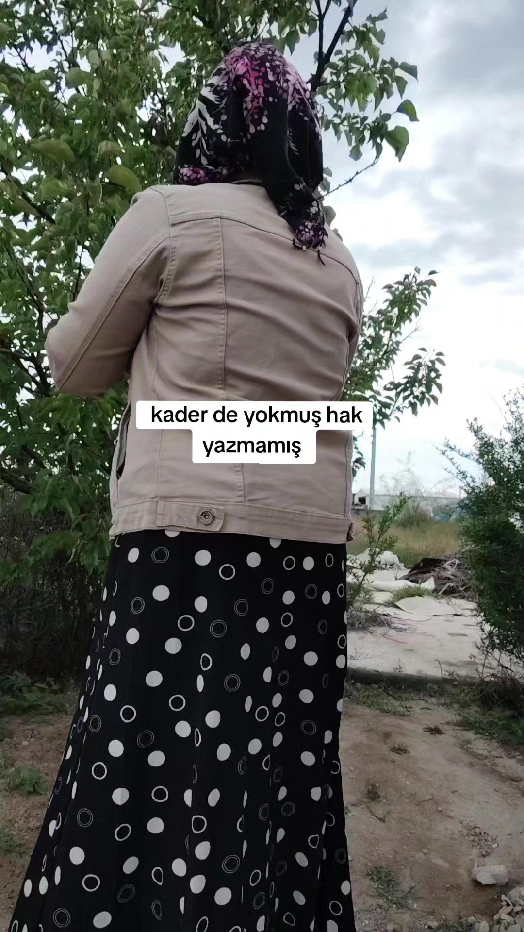 @Pınar Demir