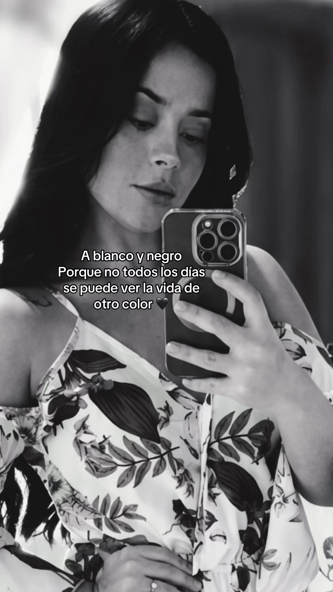@𝒜𝓃𝒶𝒾𝒹 🦋