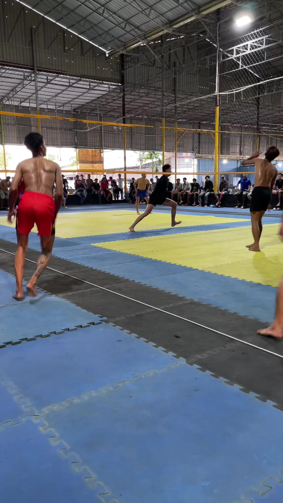 @ធី ម៉េងអាន