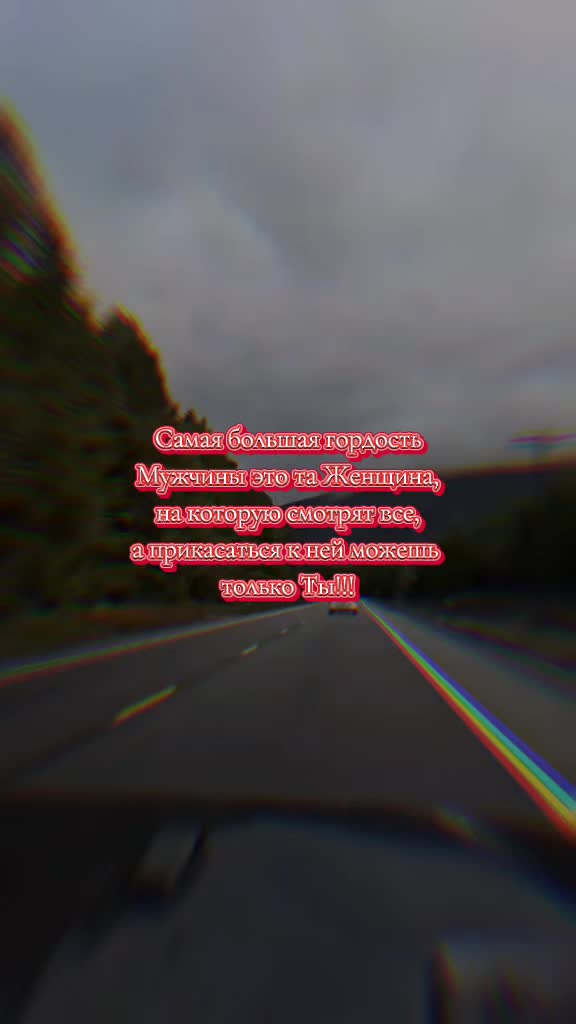 @🌸"Natalia"🍀♋️
