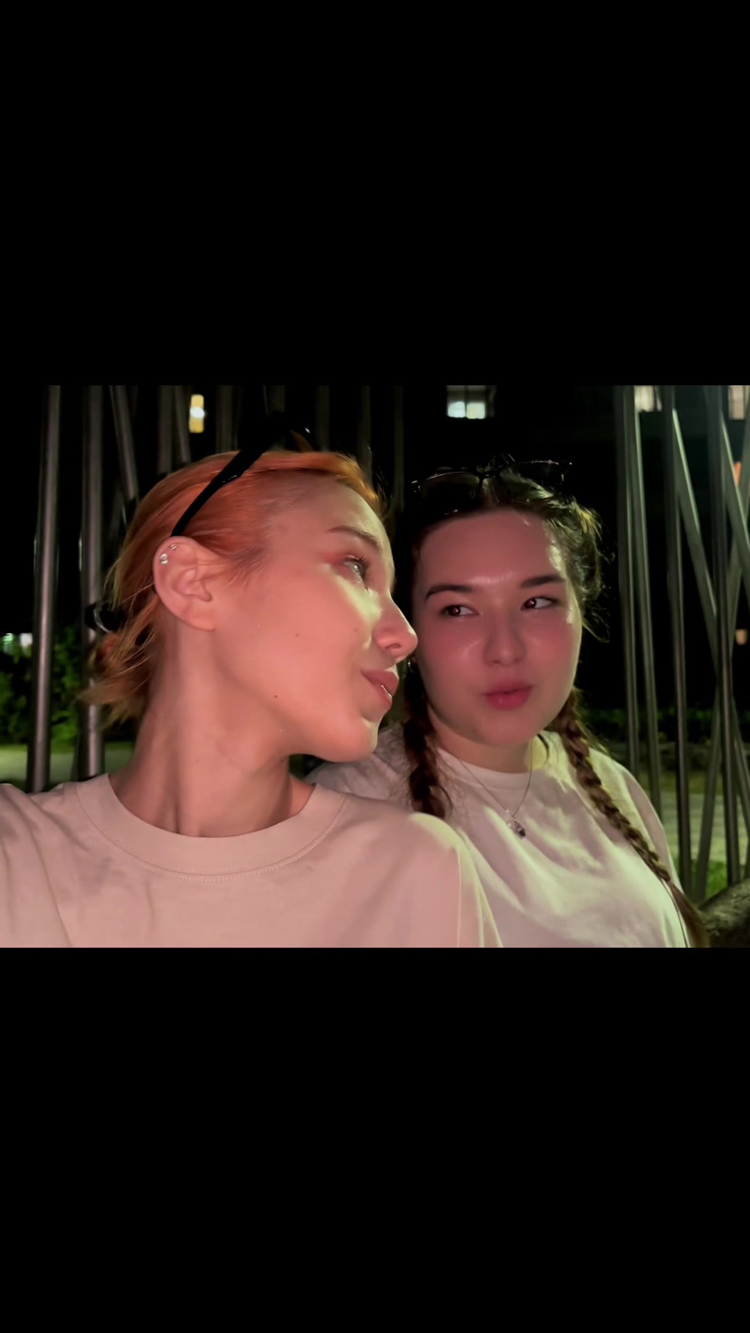 @RINA