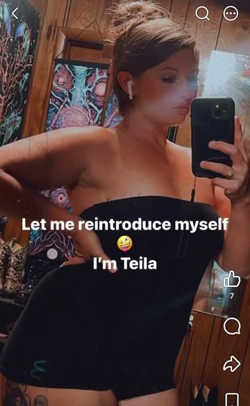 @therealteilatequila