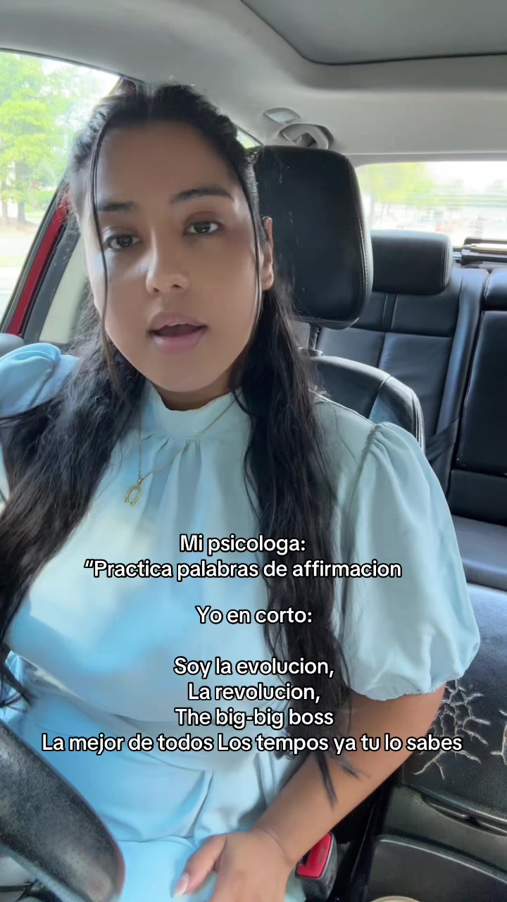 @Araseli Lopez