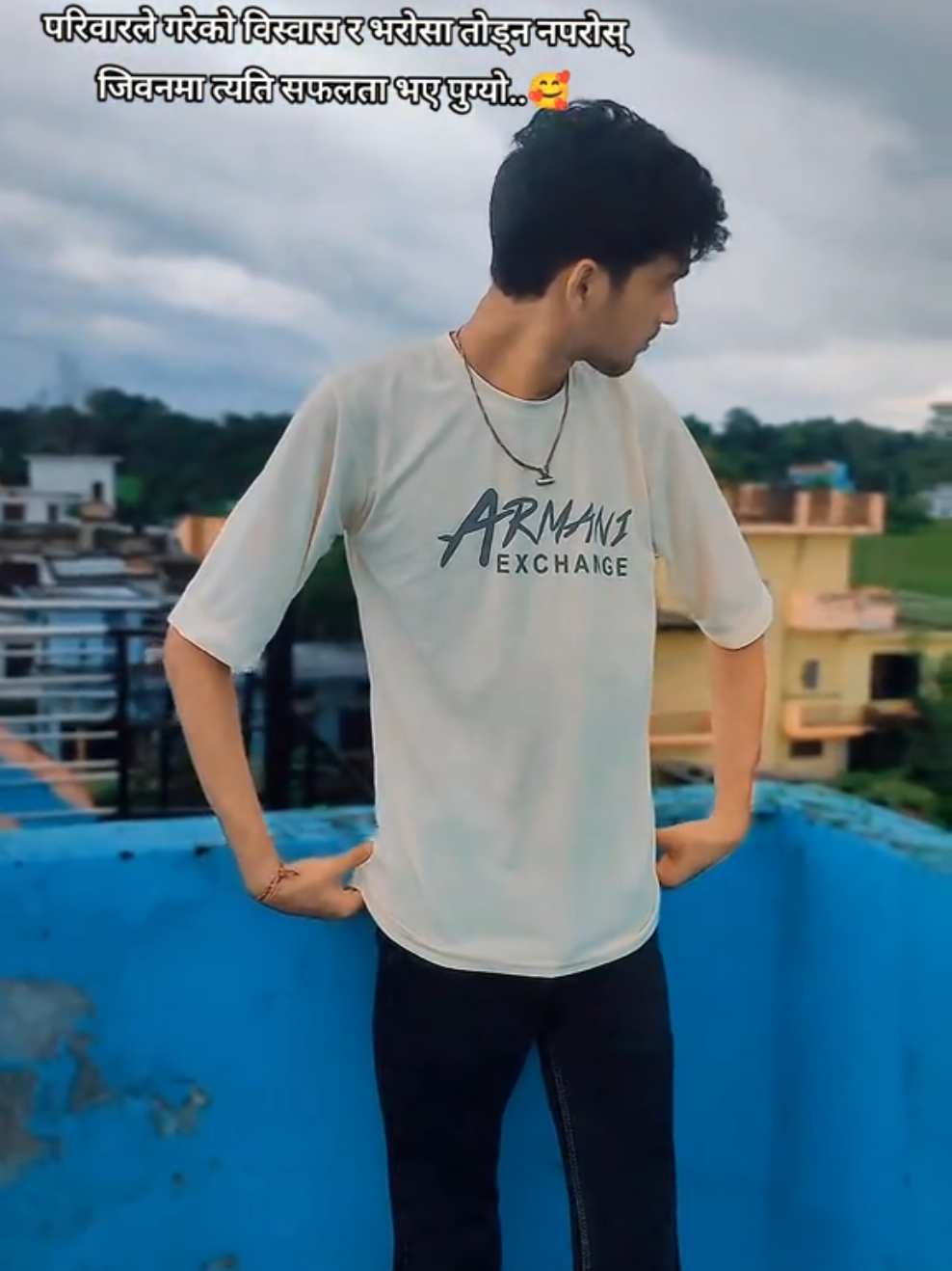 @𝐌𝐫★ 𝗛𝗔𝗥𝗥𝗬🕉️