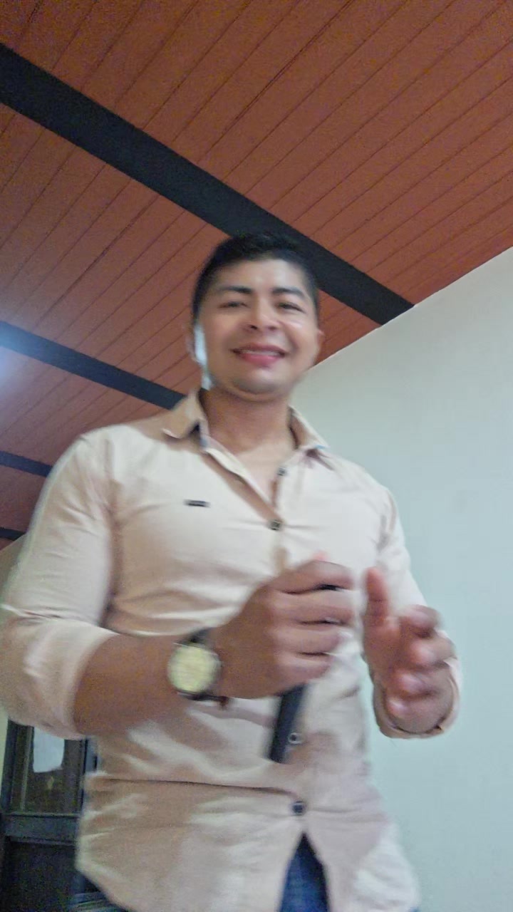 @wilfor10