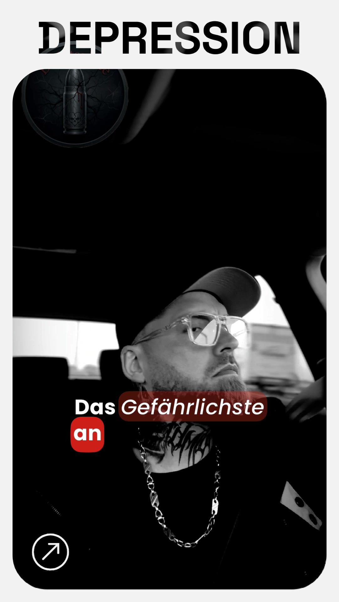 @Bullet&lsquo;s Zitate