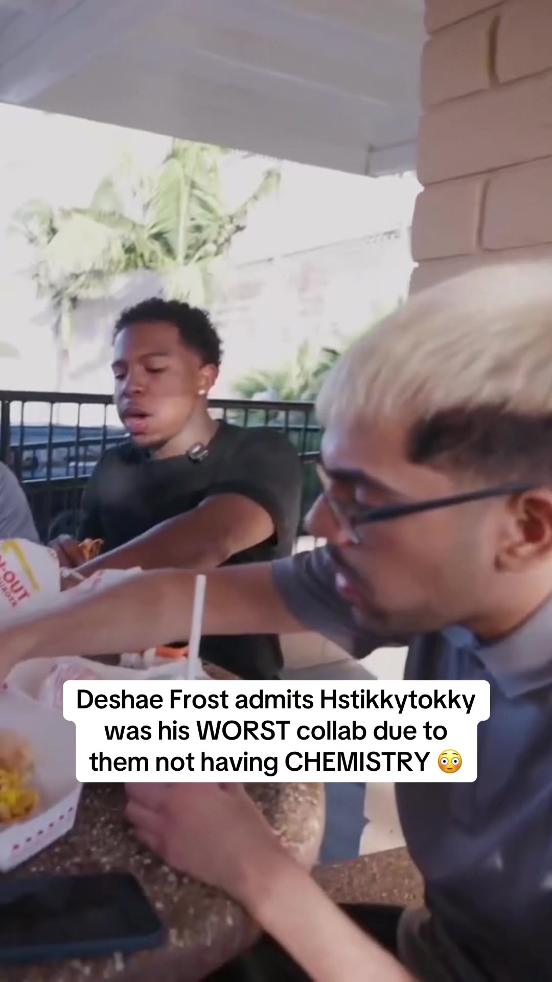 @WooWopthoughts