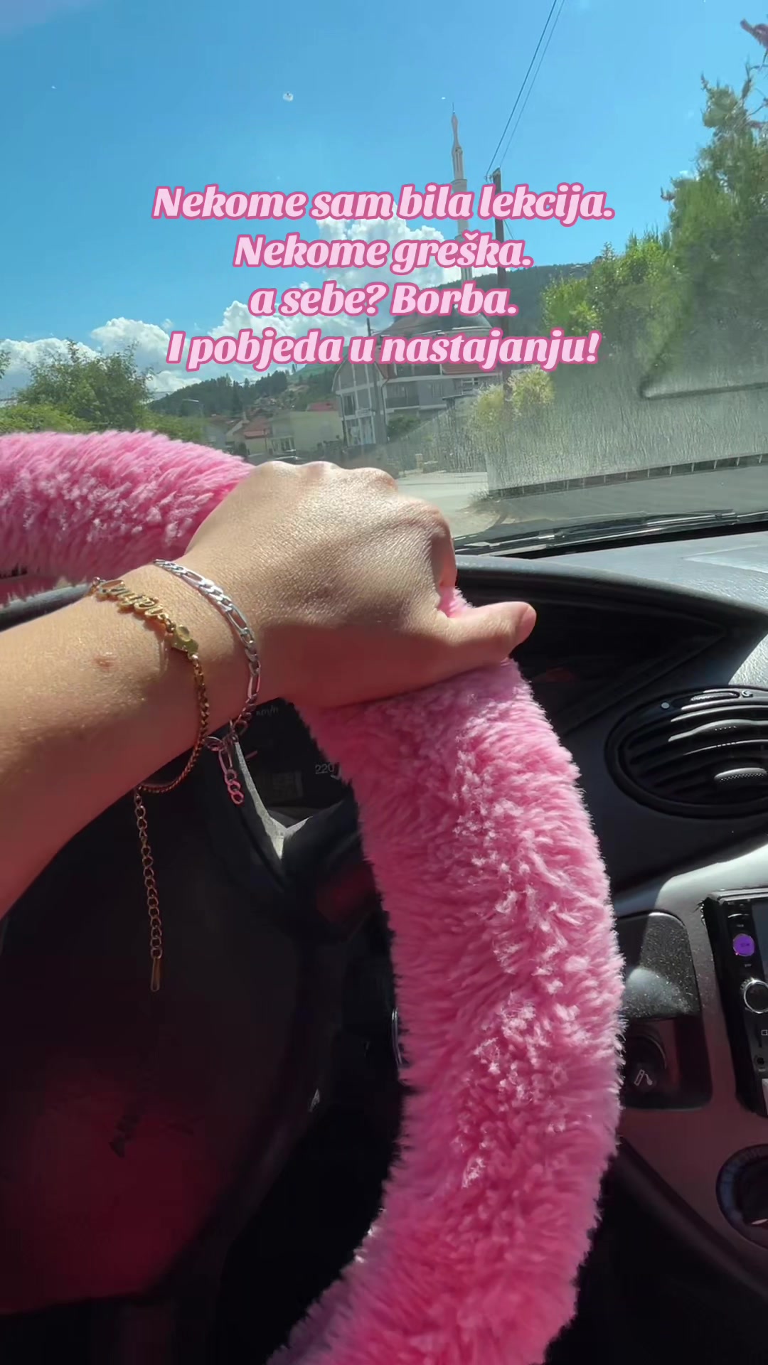 @ademoska0