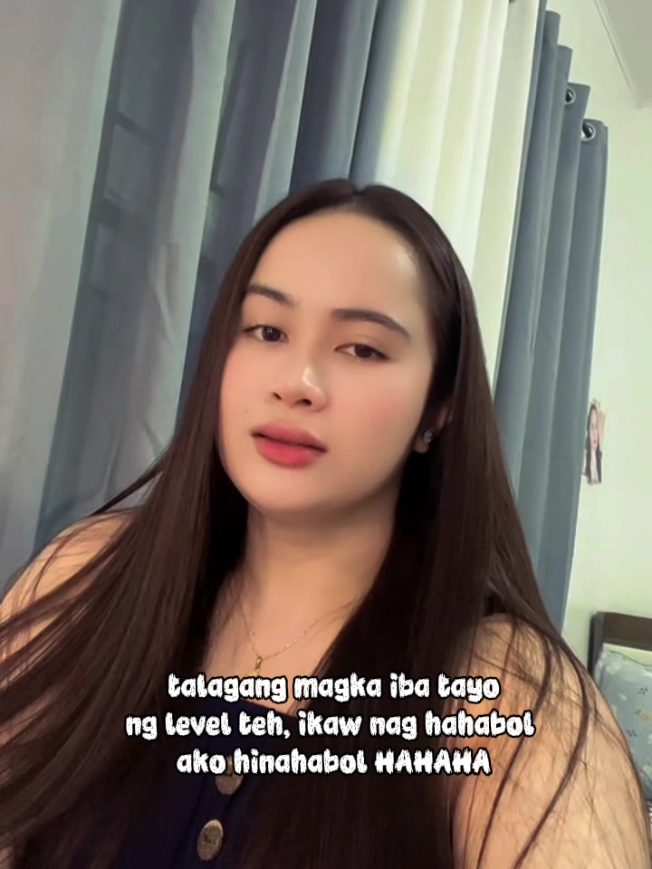 @MISS🦋🌸🫶
