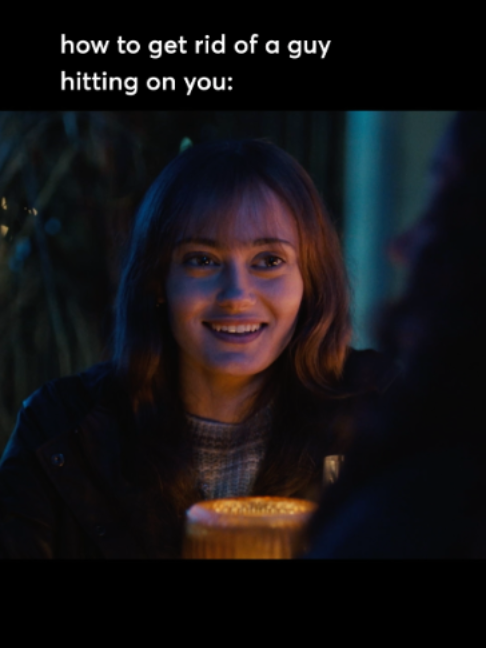 @STARZ
