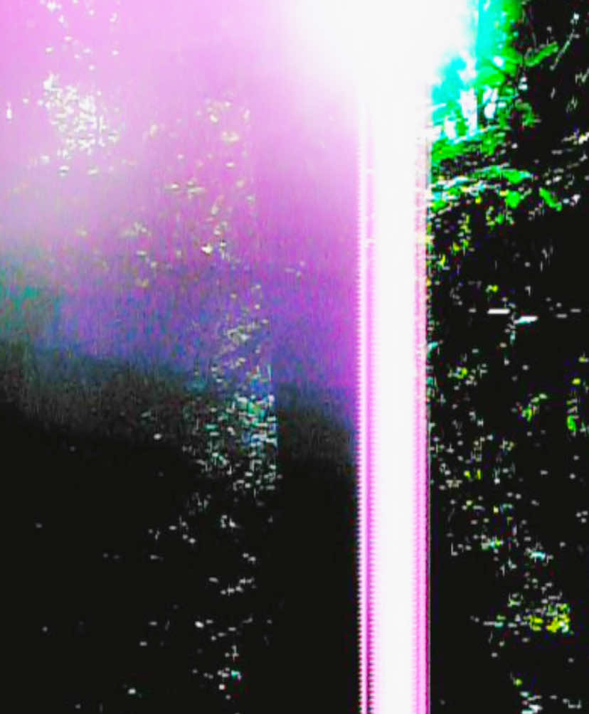 @𝓝.