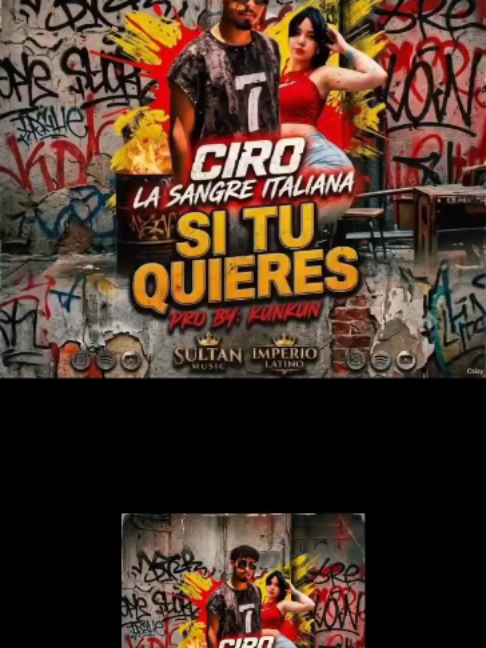 @Urban Music Real UMR
