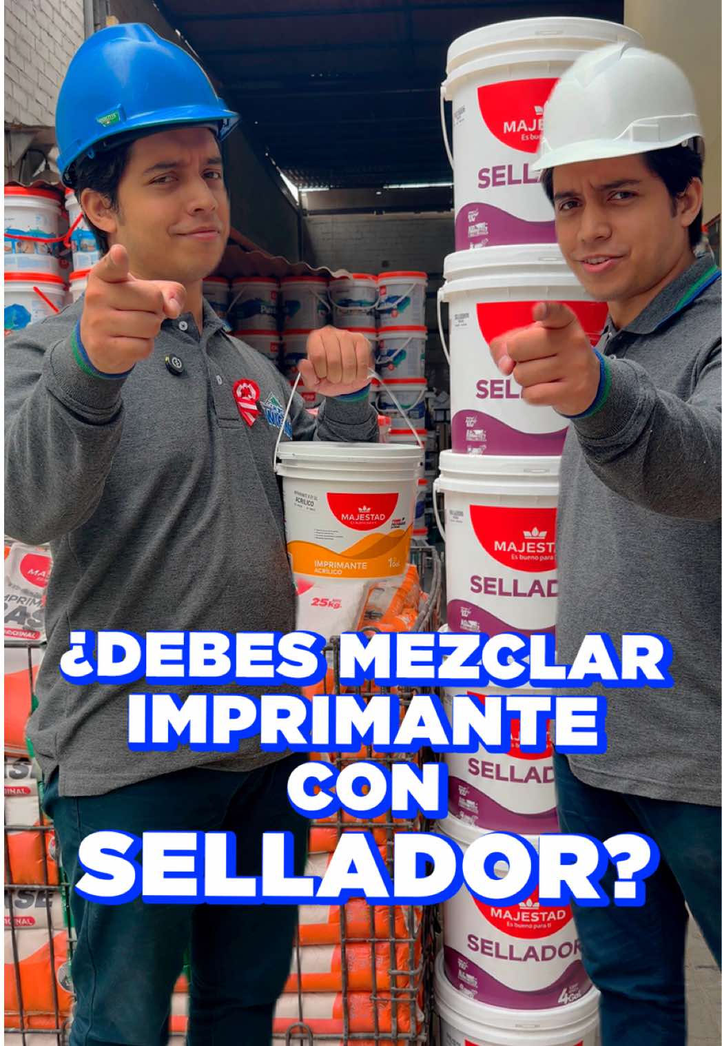 @Grupo Wigan|Pinturas por Mayor