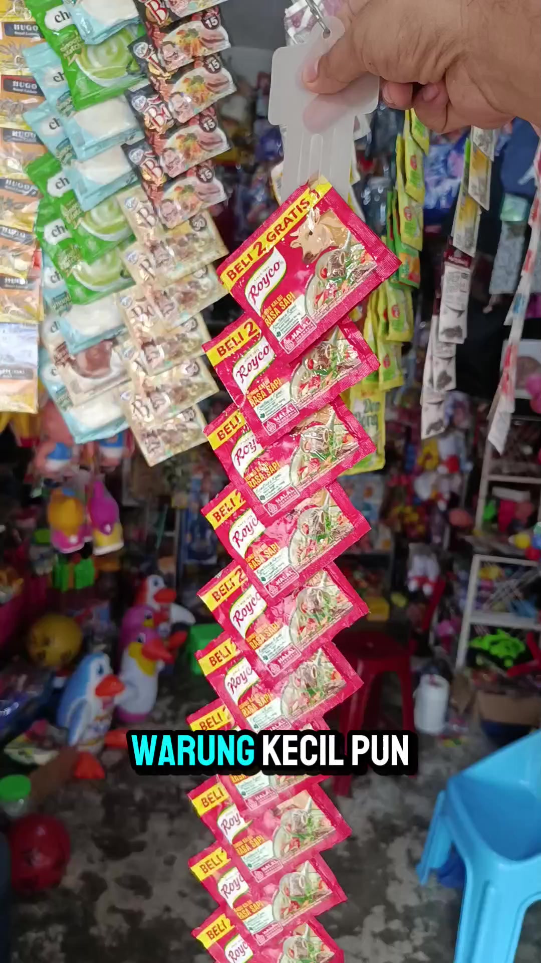 @warehtiktok