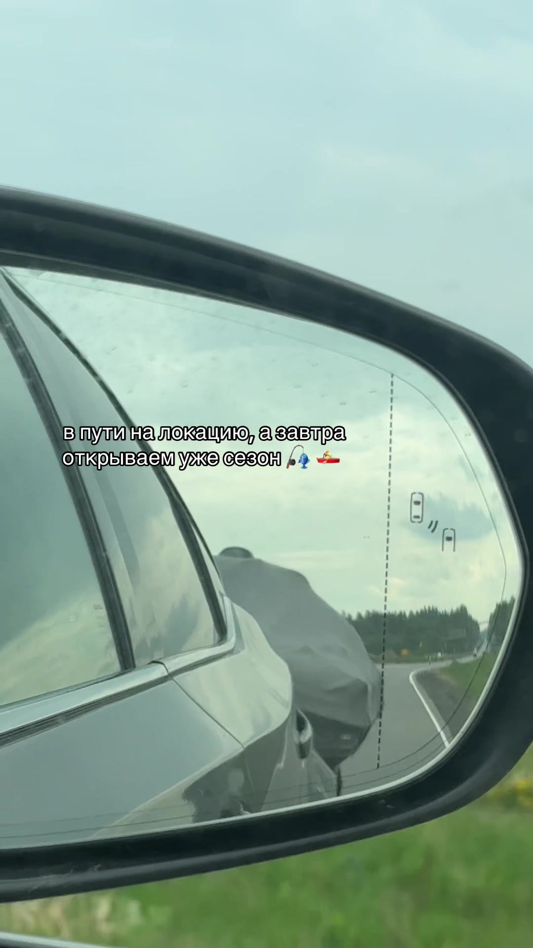 @НАТАЛИ О ЖИЗНИ