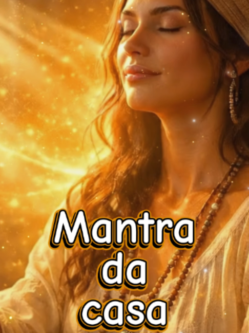@Atraia Sucesso