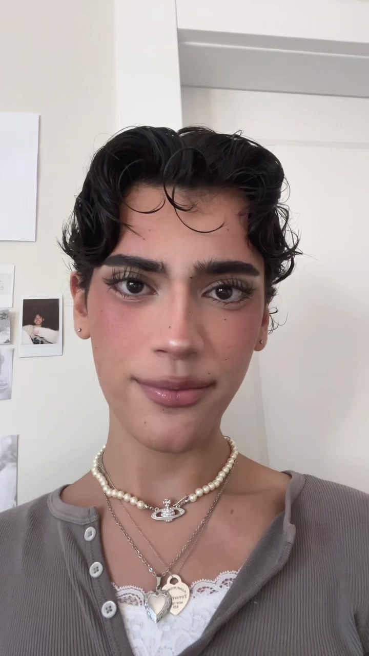 @𝒪