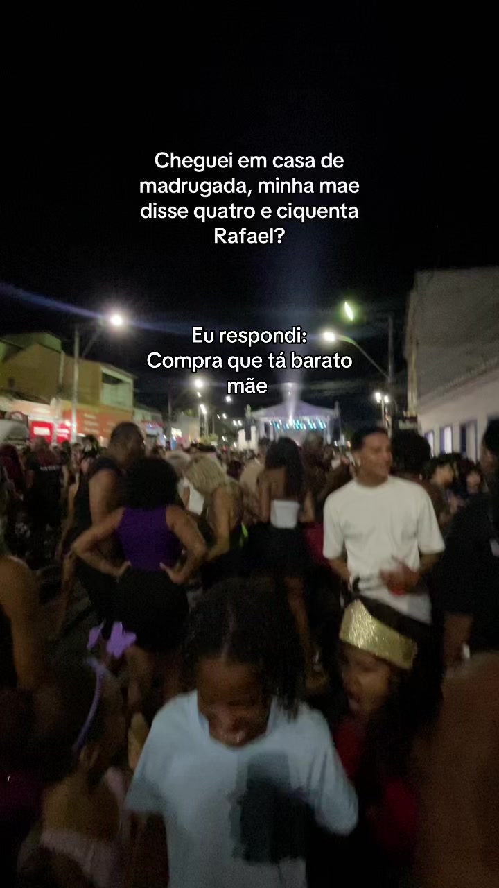 @Não é o erriele