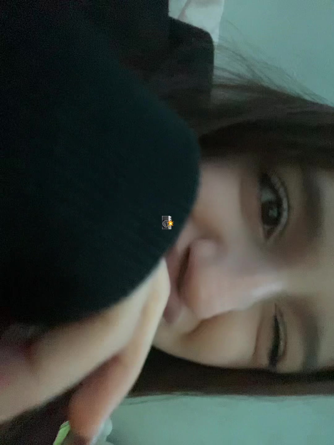 @alinkaa