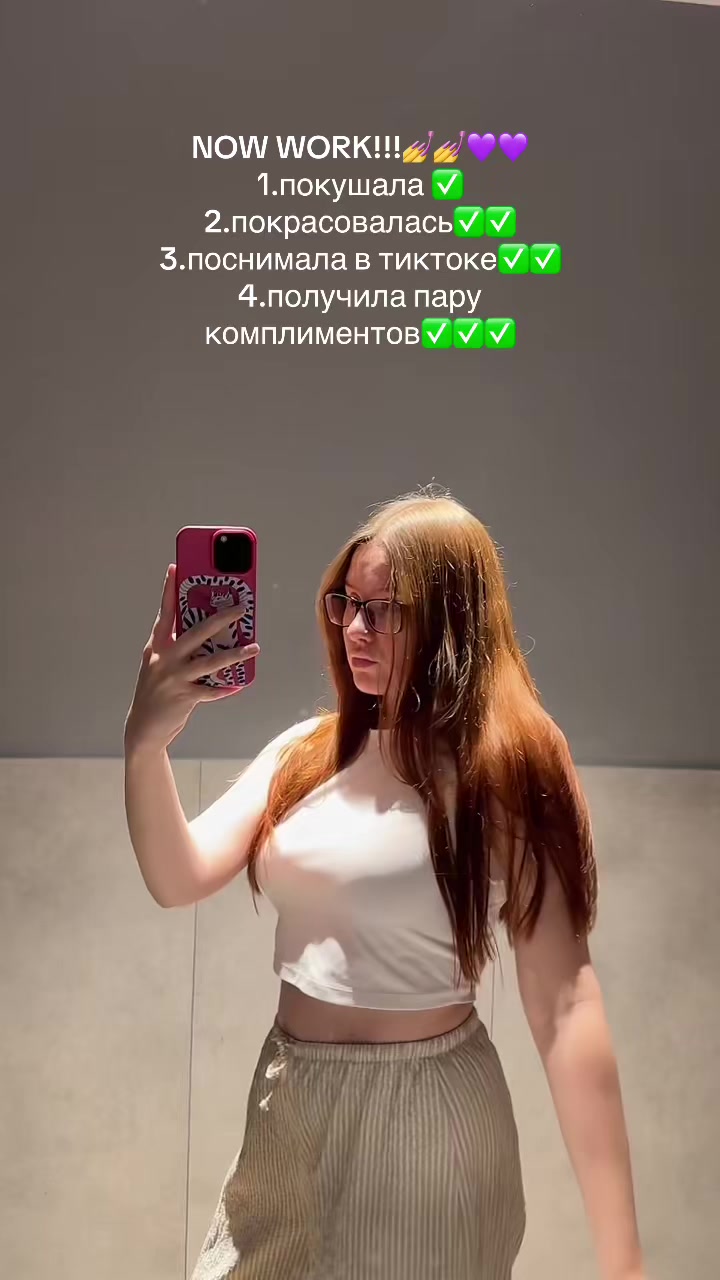 @zuzechik