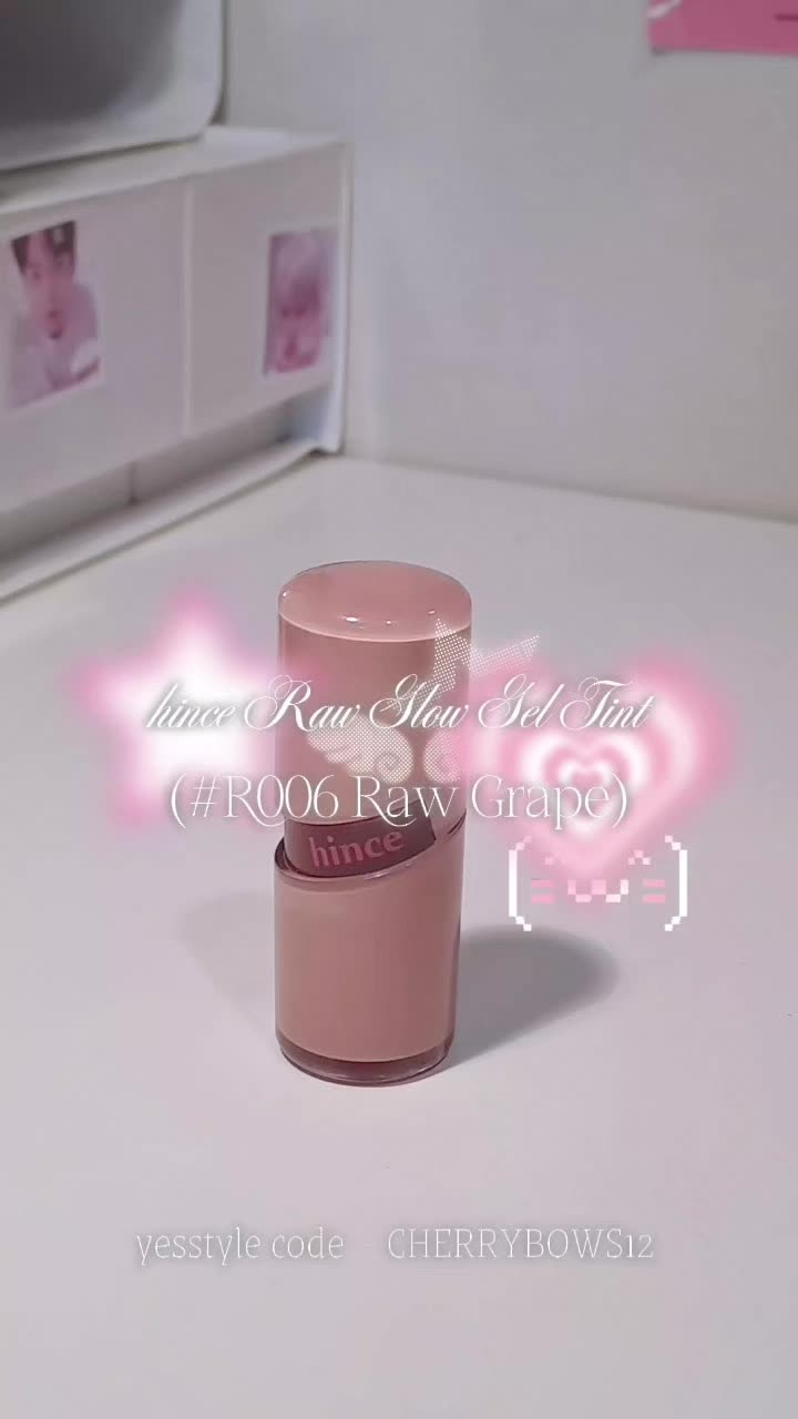 @cherrybows🍒🎀