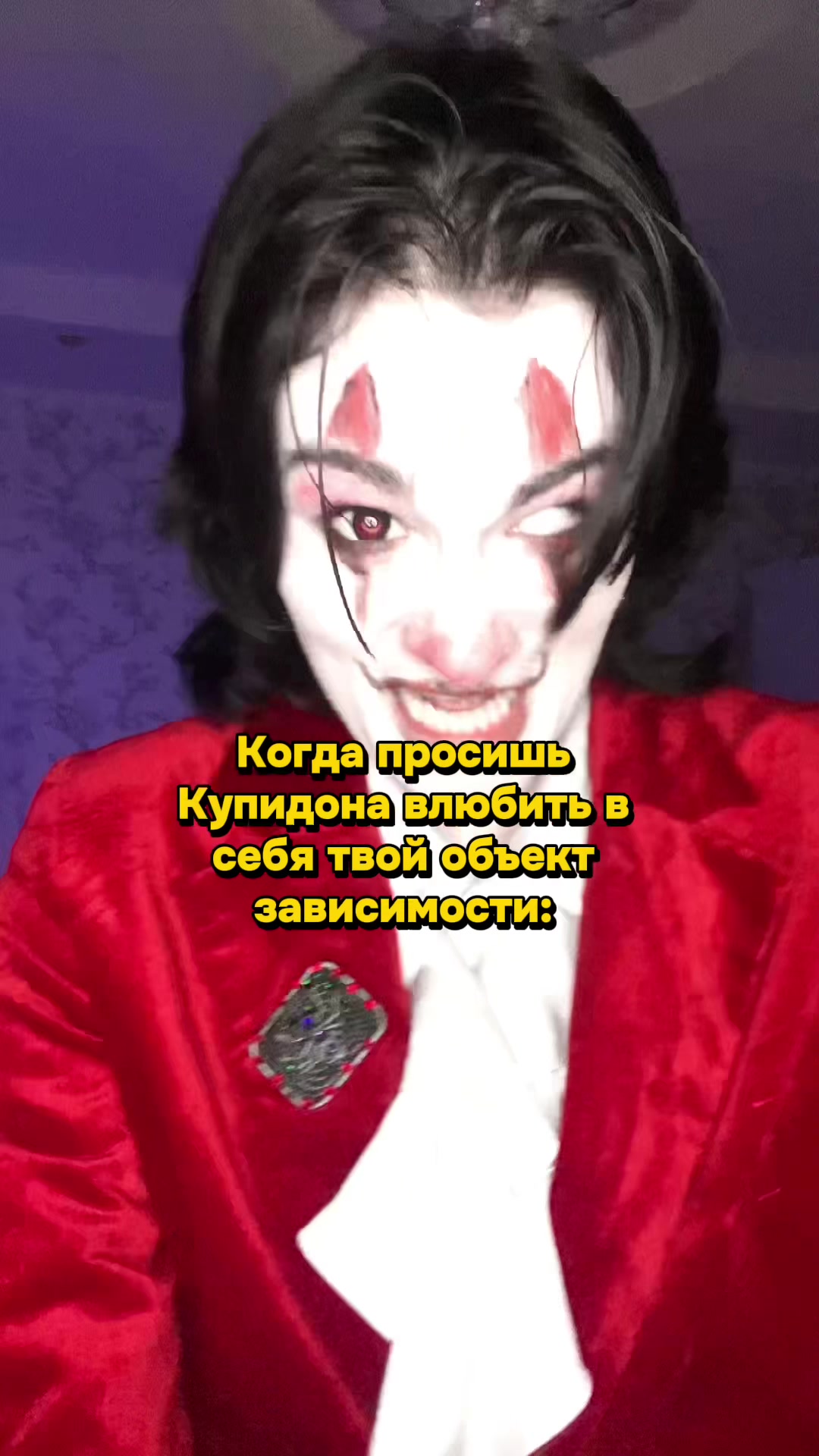 @Настя Mир