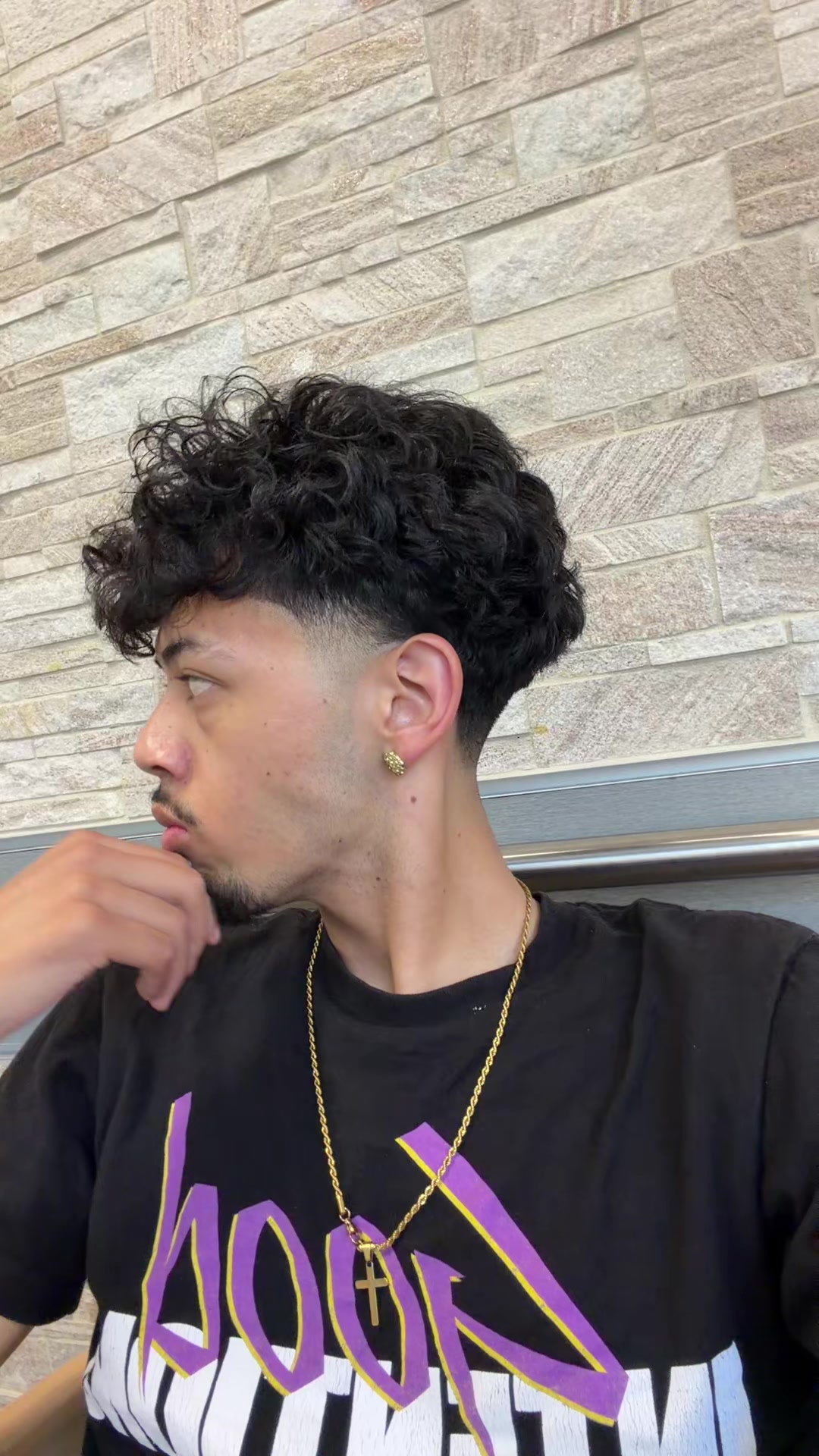 @sheeluvjordan