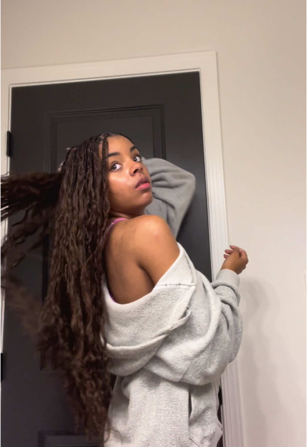 @kyleewallerlol