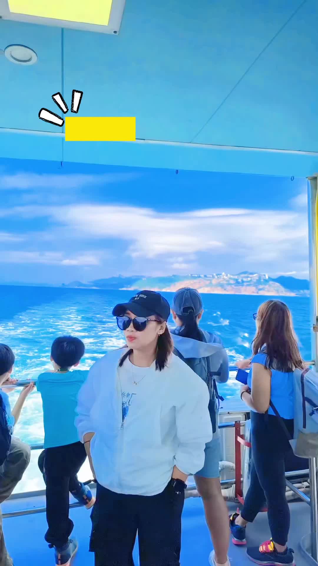 @🅐🅝🅓🅐__🅨🅐🅝🅘