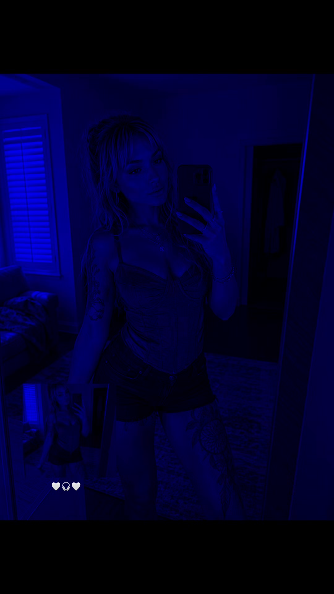 @Miss Nae