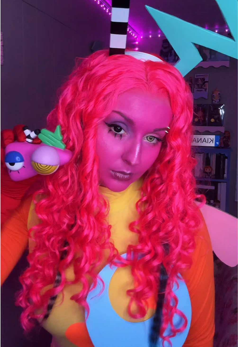 @kiana