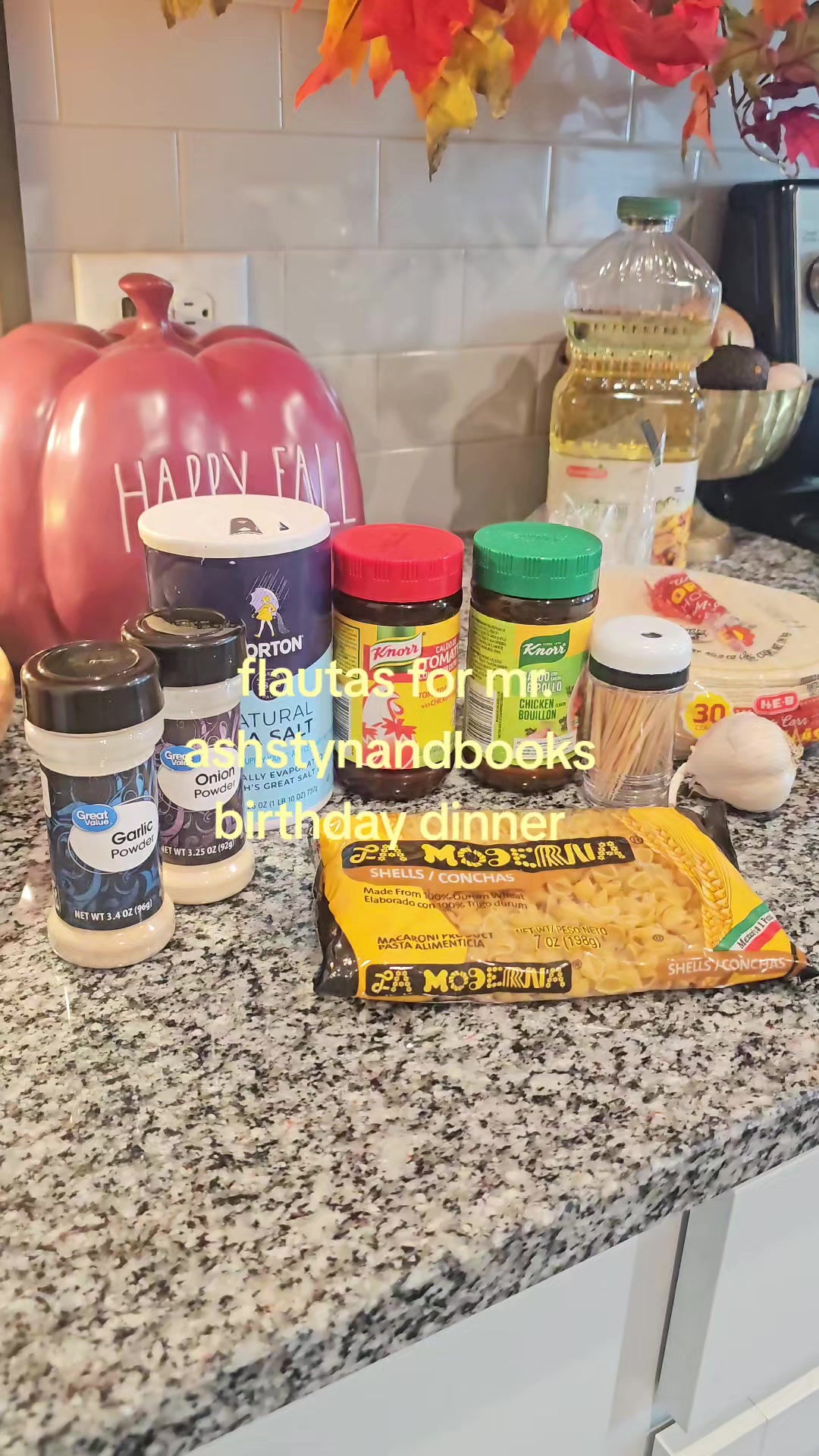 @ashstynandbooks