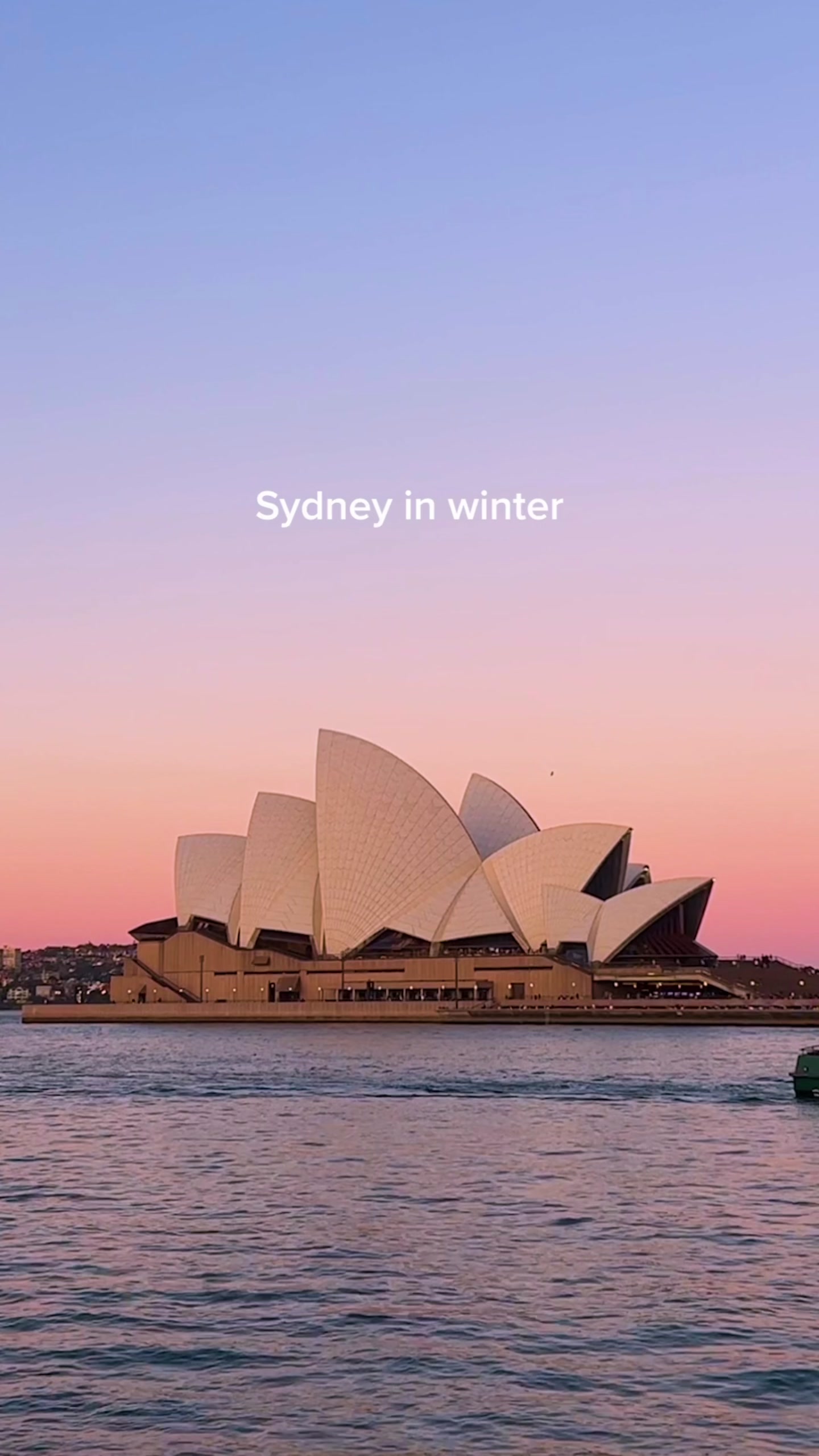 @Vivid Sydney