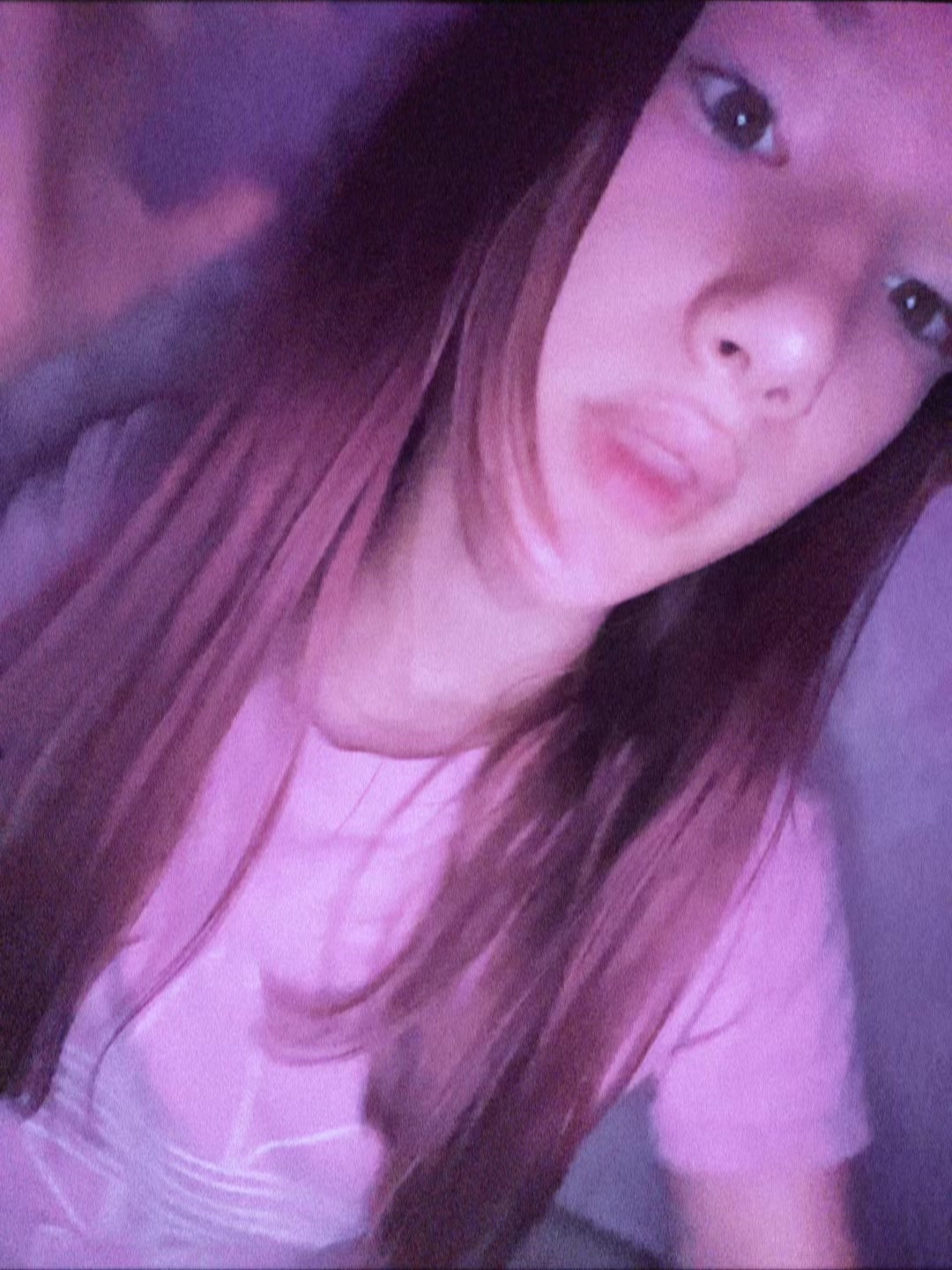 @daylenvfx
