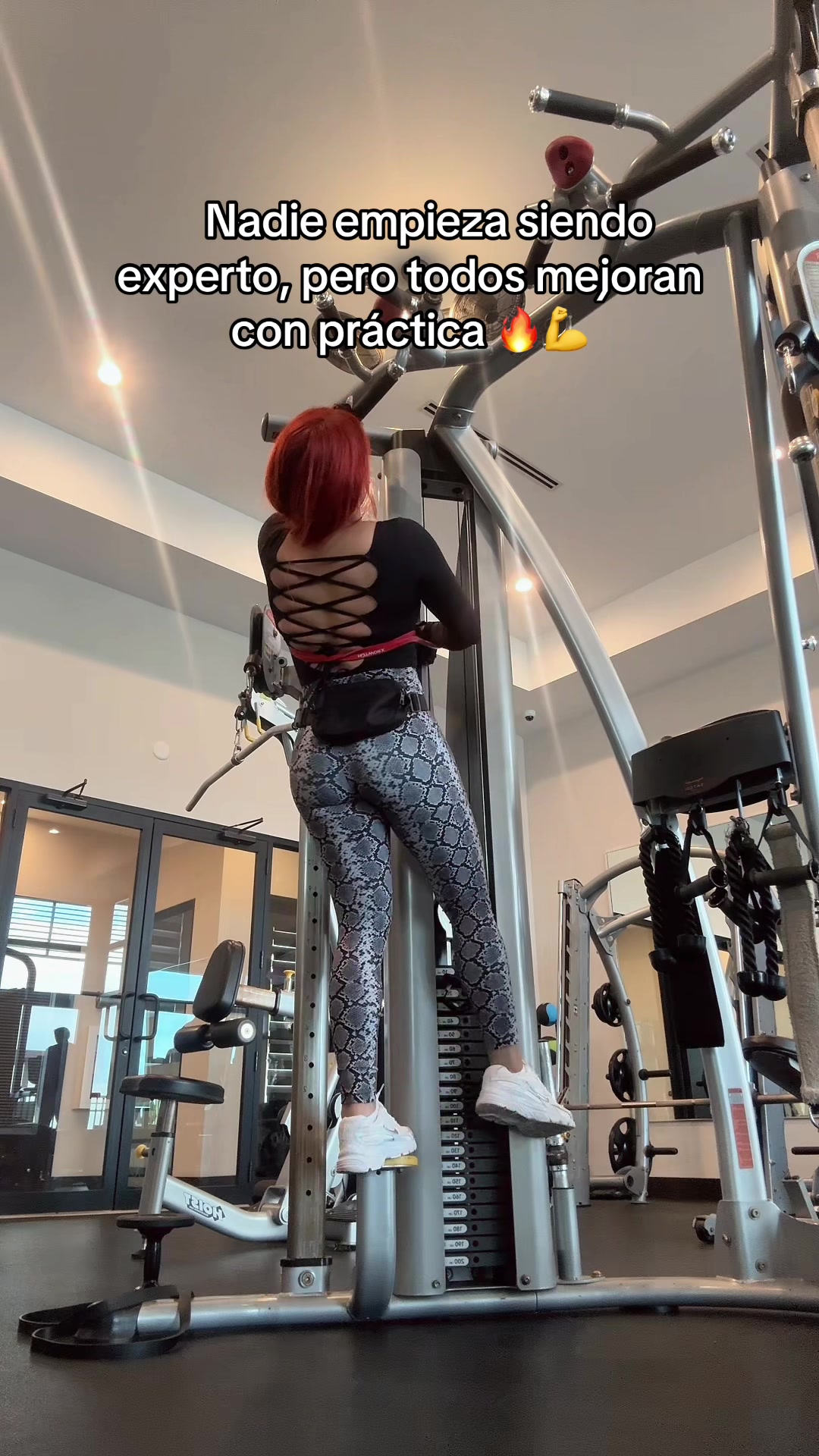 @Heydifit🦋