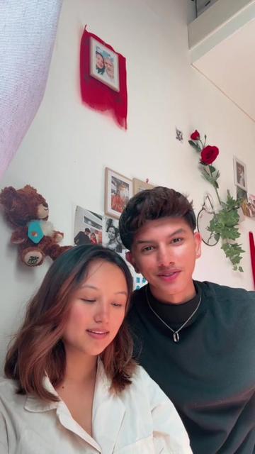 @Radhe🦚