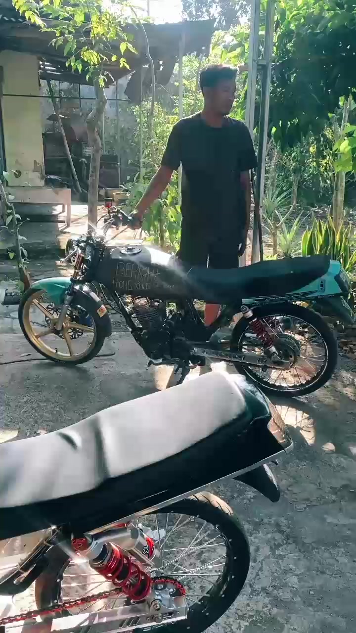 @𝘽𝙖𝙞𝙢😝