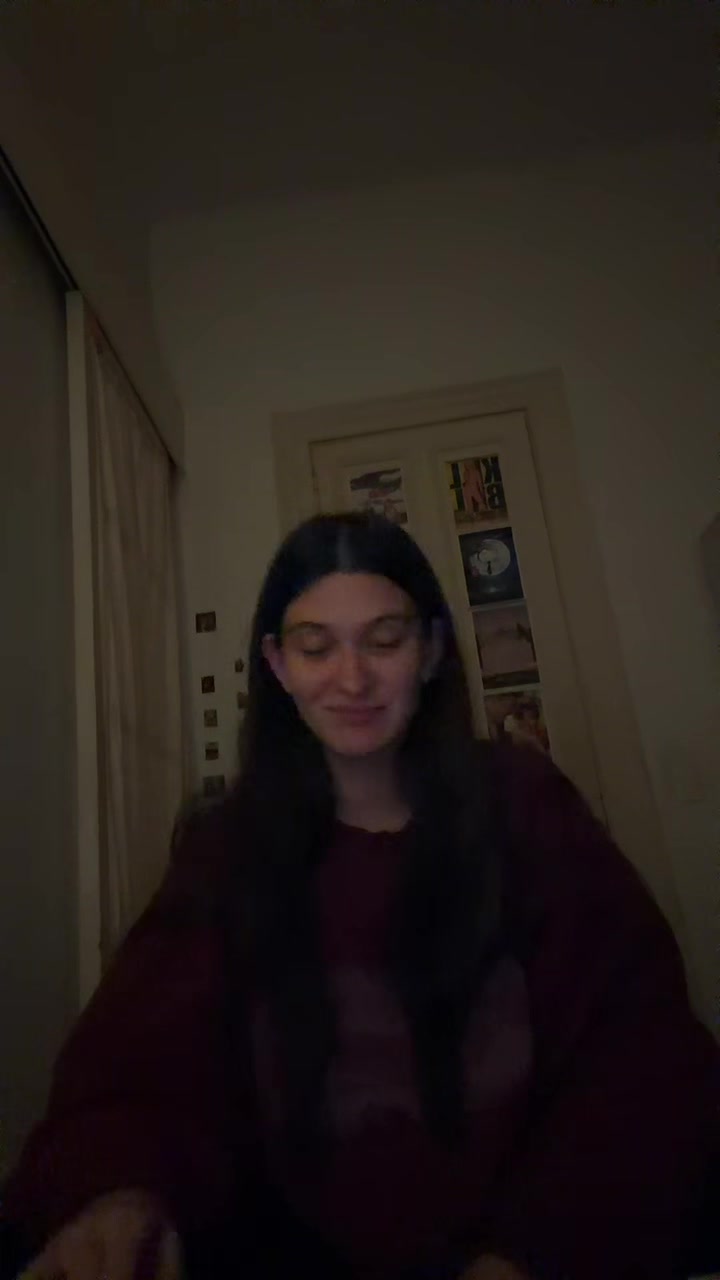 @jus