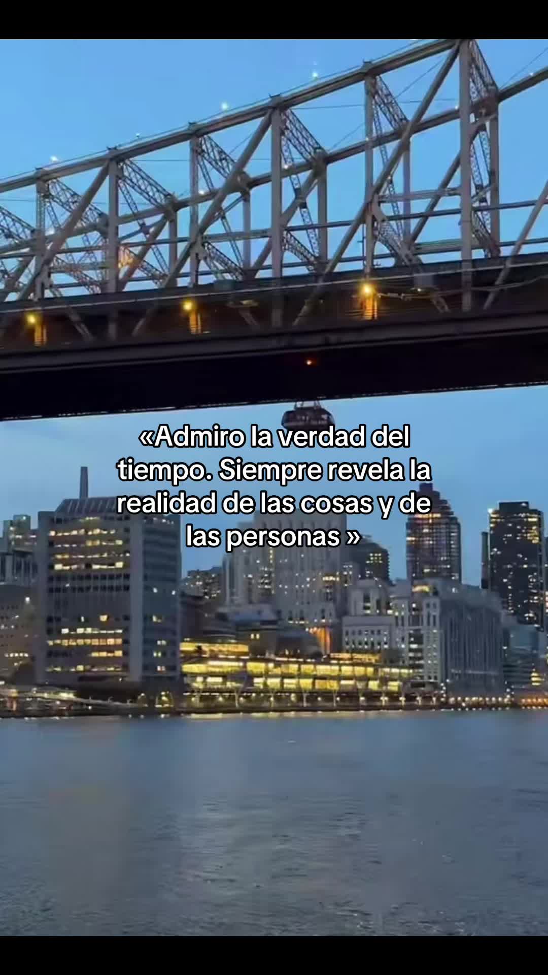 @Liliana Merino
